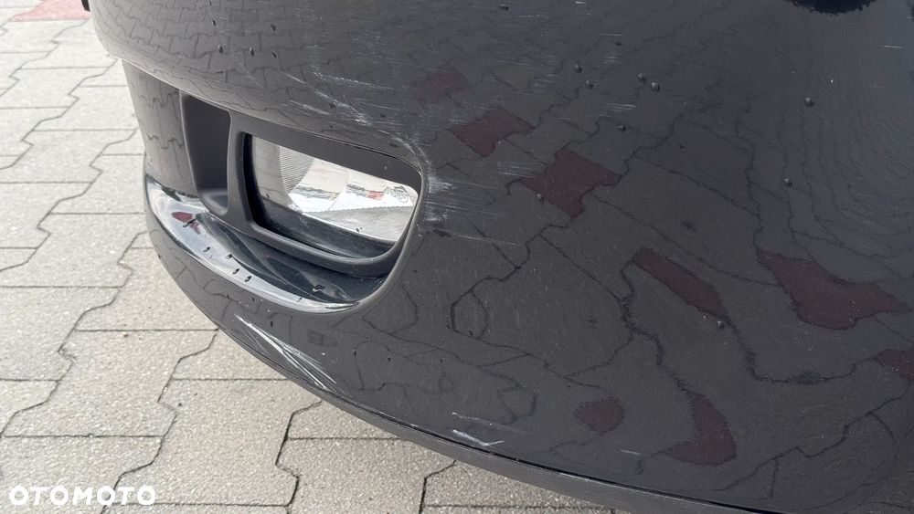 Fiat Bravo 1.9 Multijet Active - 15