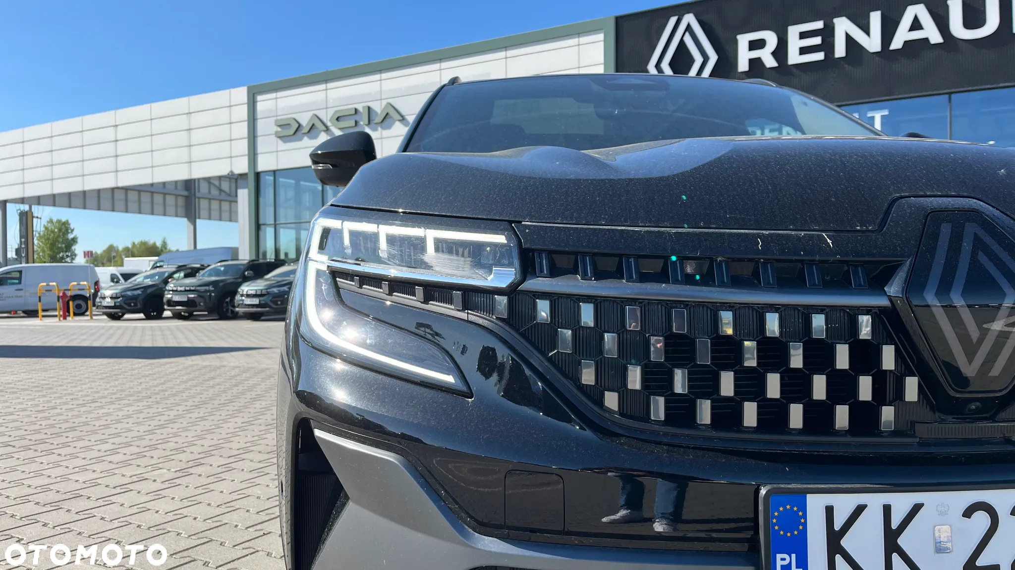 Renault Austral - 7