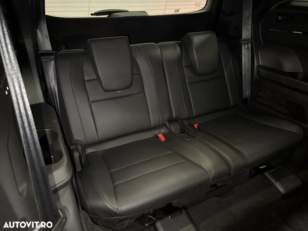 Renault Espace - 14