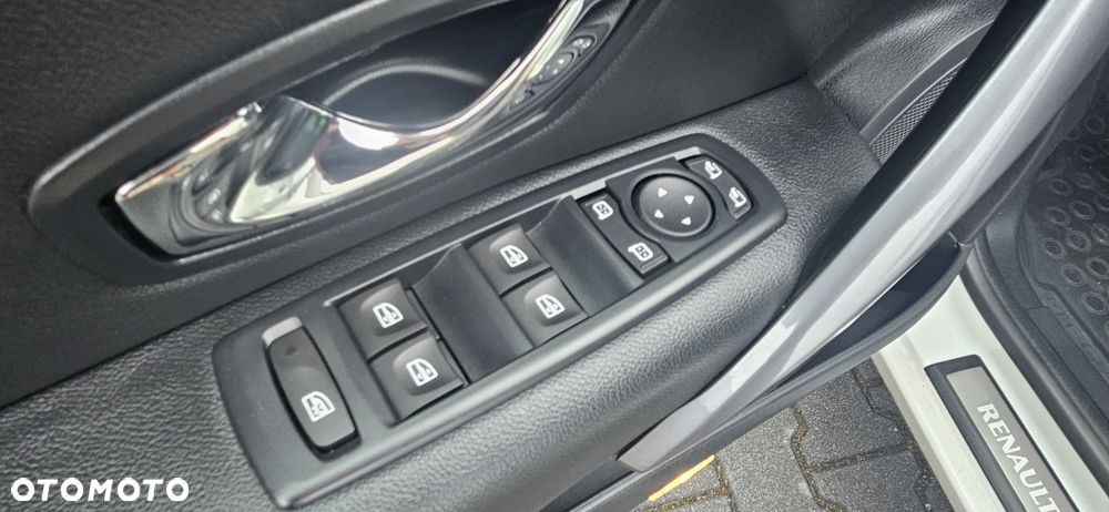 Renault Megane TCe 220 Start & Stop GTline 220 - 26