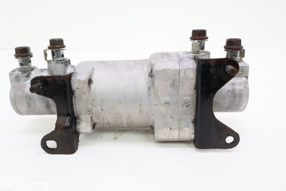 TOYOTA LAND CRUISER 200 4.5 V8 08-11 POMPA ZAWIESZENIA 49081-60010 - 3