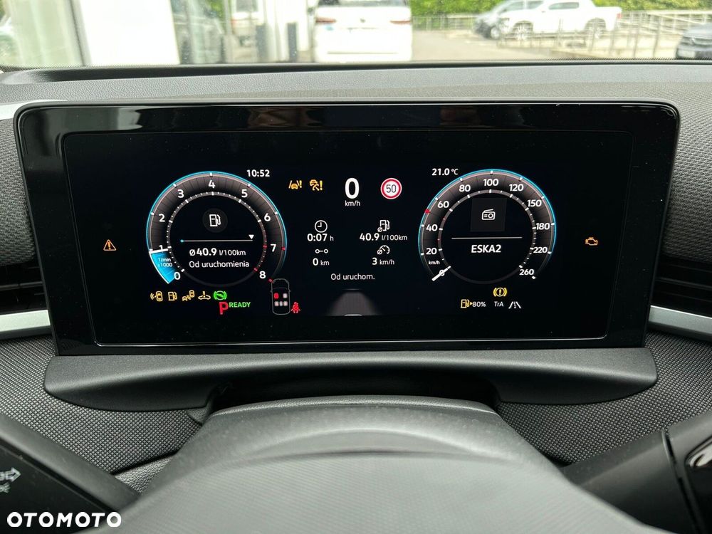 Volkswagen T-Roc - 17