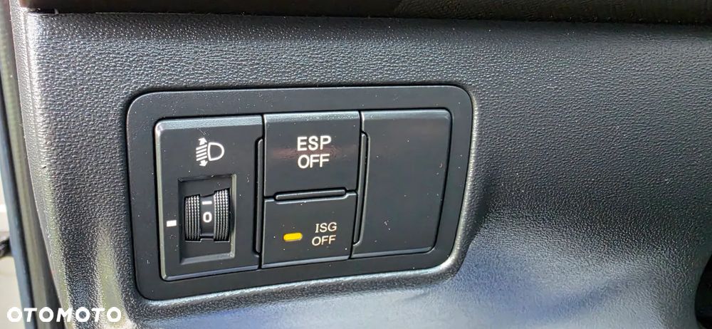 Hyundai i30 - 26