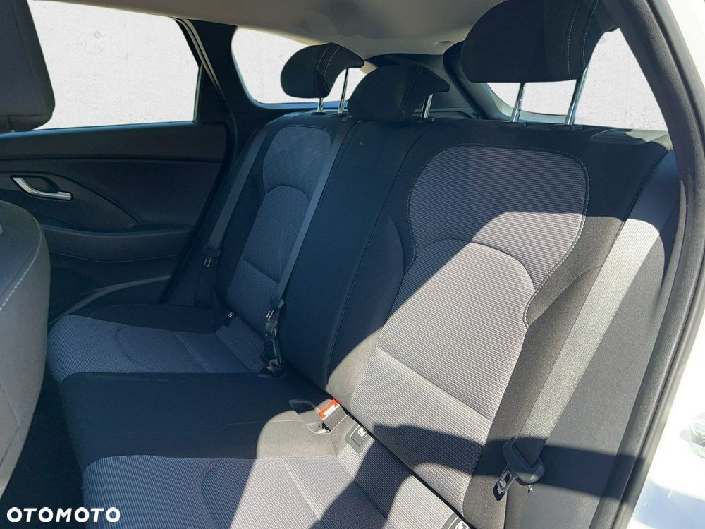 Hyundai i30 - 22