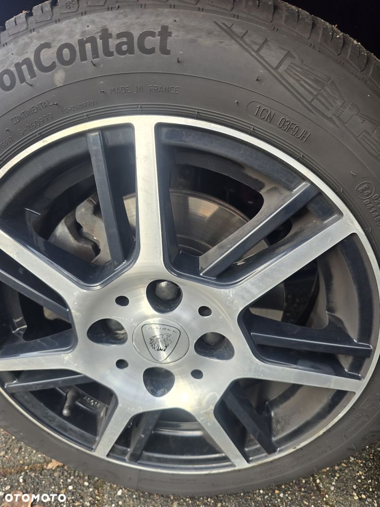 Renault Twingo 1.2 LEV 16V 75 eco2 - 8