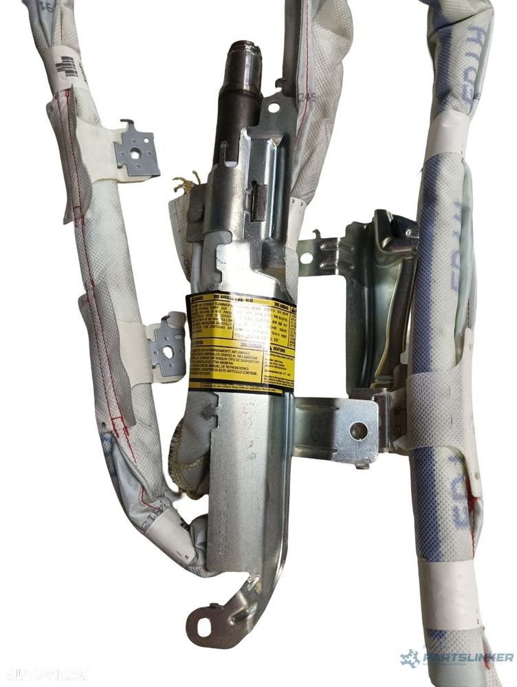 Airbag cortina stanga KIA CEE`D SW ED 2007 - 2012 - 2