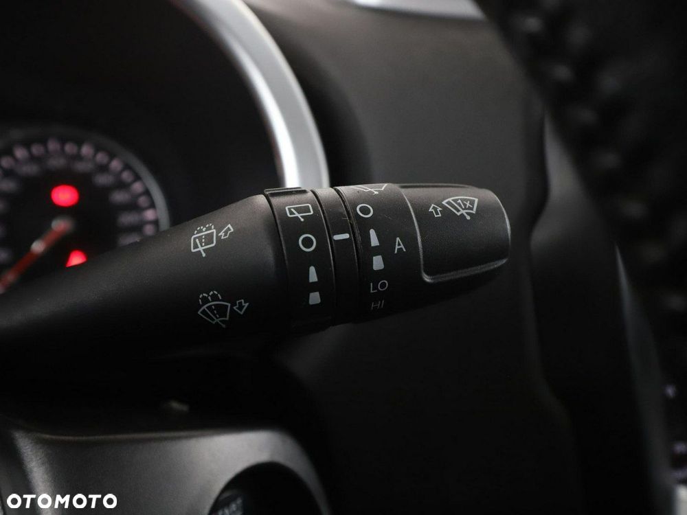 Jeep Renegade 1.4 MultiAir Limited 4WD S&S - 34