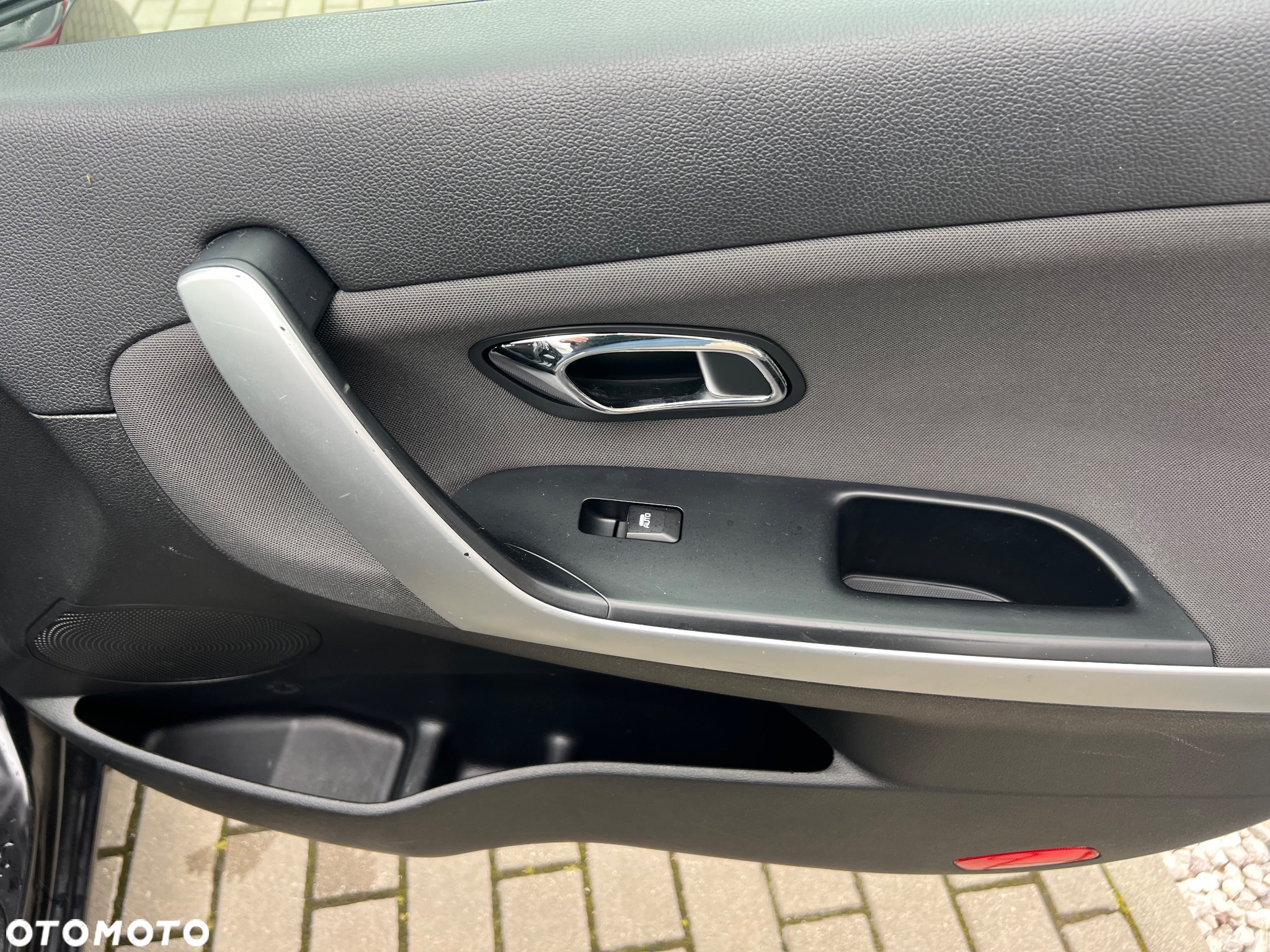 Kia Ceed 1.4 CRDi 90 Spirit - 14