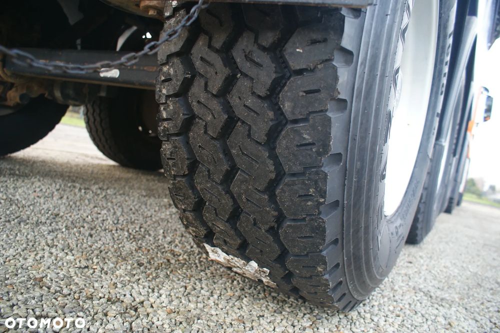 Langendorf SKA 24/30 - 24