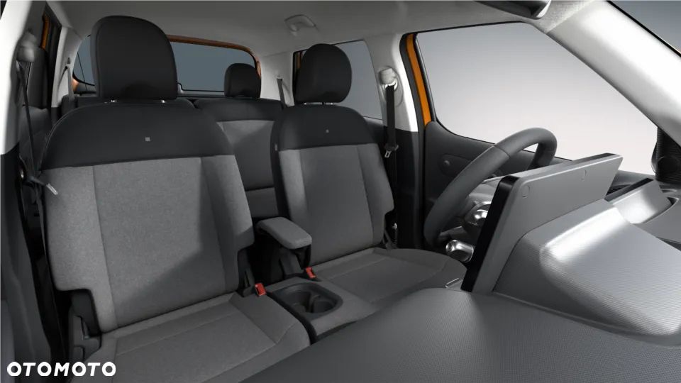 Hyundai Inster 49kWh Smart - 7
