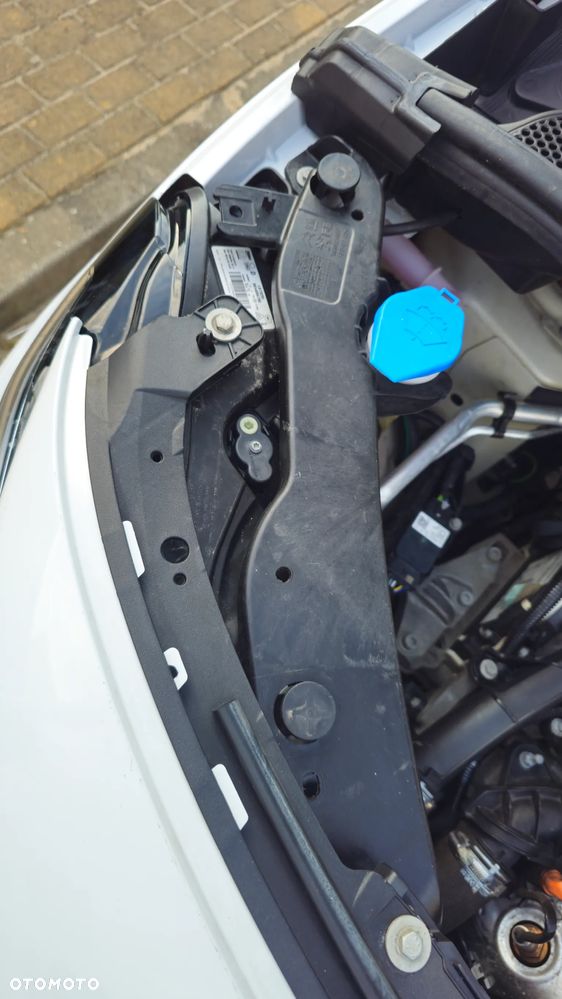 Toyota Proace City - 30