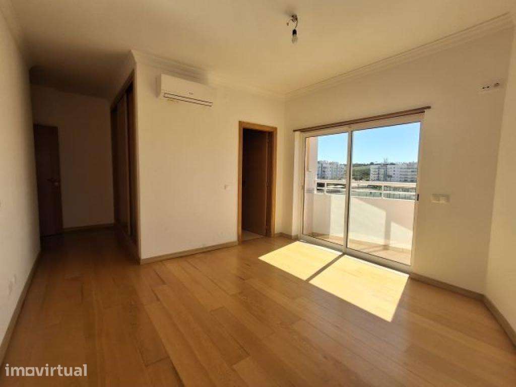 Apartamento T3 - Grande imagem: 4/5