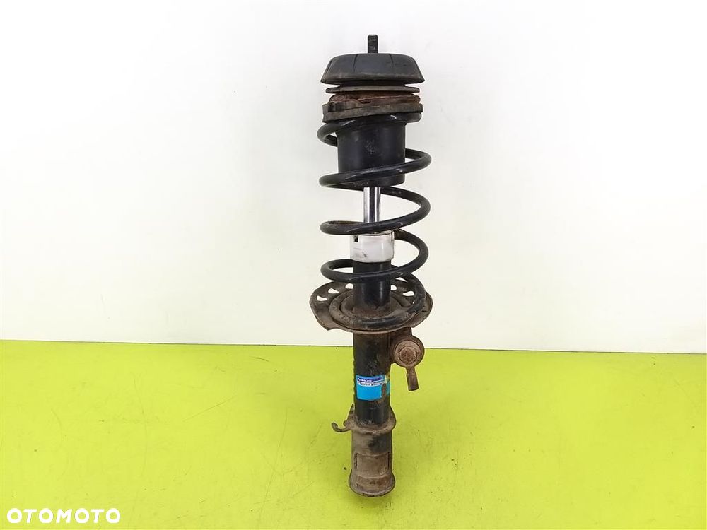 Mcpherson AMORTYZATOR przód prawy Opel Corsa C COMBO C 1.2 B SACHS - 1