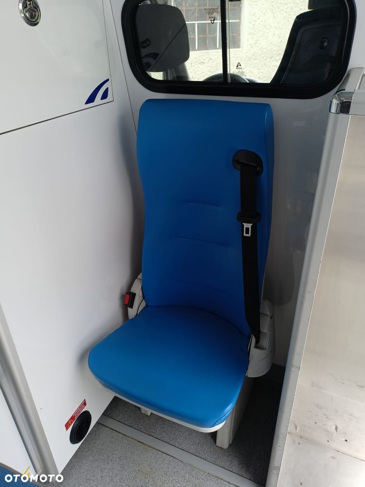 Renault Master - 15