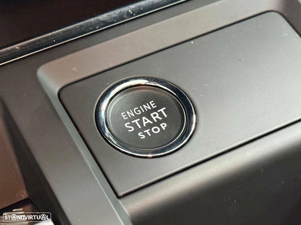 Citroën C5 Aircross 1.5 BlueHDi Plus EAT8 - 14