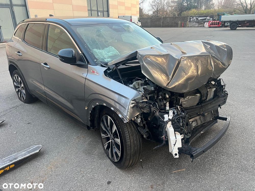 Renault Austral 1.2 E-Tech Full Hybrid 200 Iconic MMT - 1