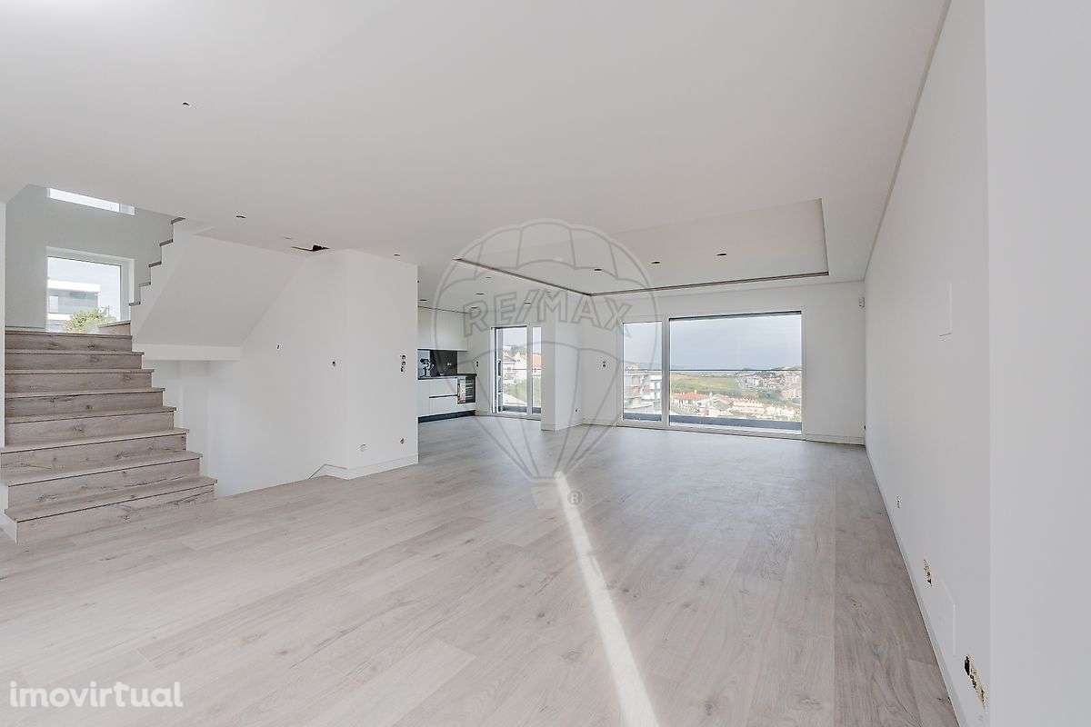 Moradia T4 para venda - Grande imagem: 3/49