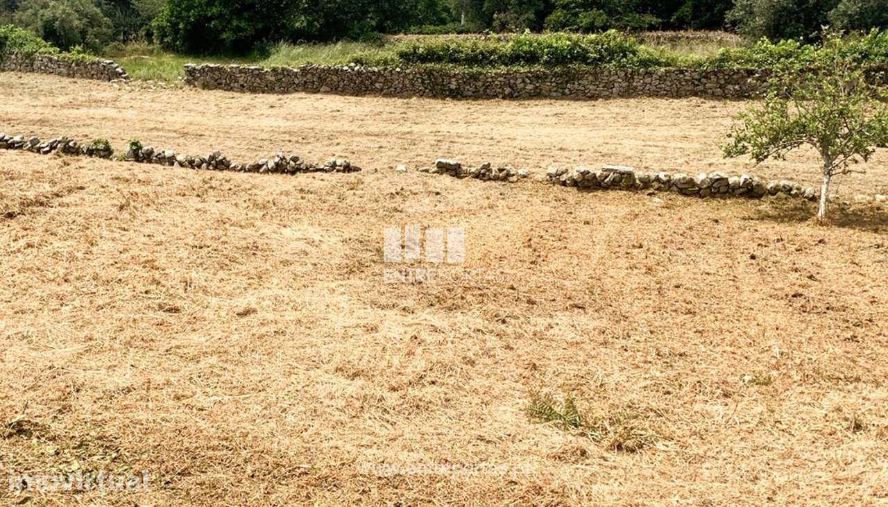 Venda de 2 Terrenos de cosntrução, Afife, Viana do Castelo - Grande imagem: 2/28