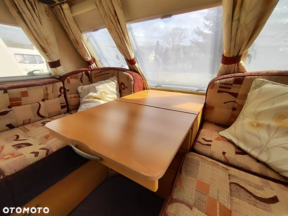 SWIFT Abbey Freestyle - 15