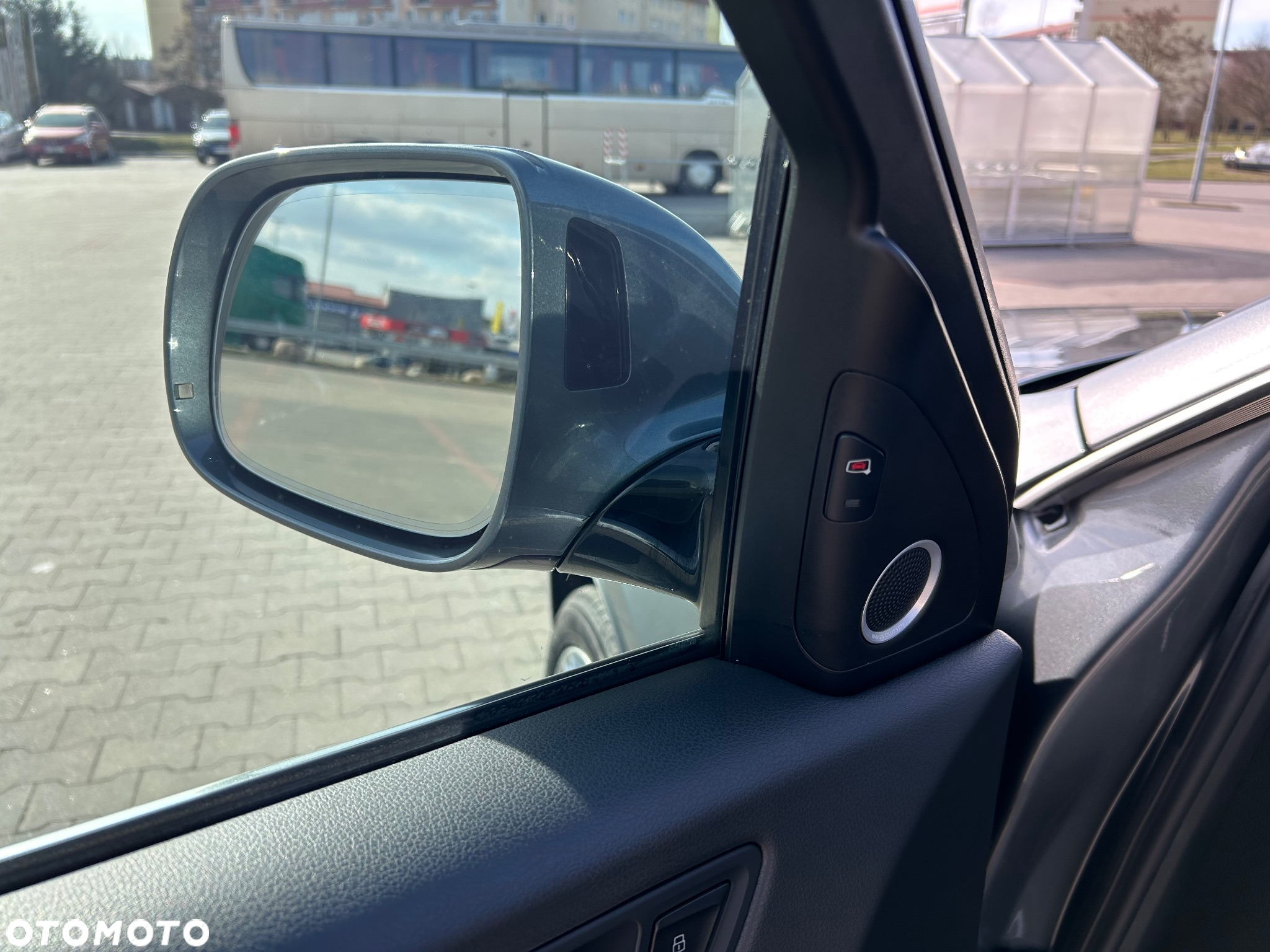 Audi Q5 - 22