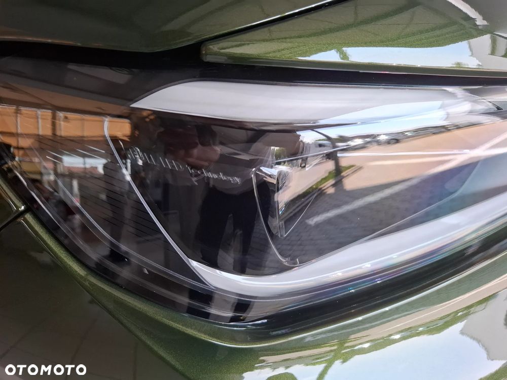 Toyota Proace City Verso 1.5 D-4D VIP - 12