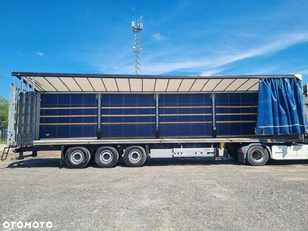 Schmitz Cargobull - 10