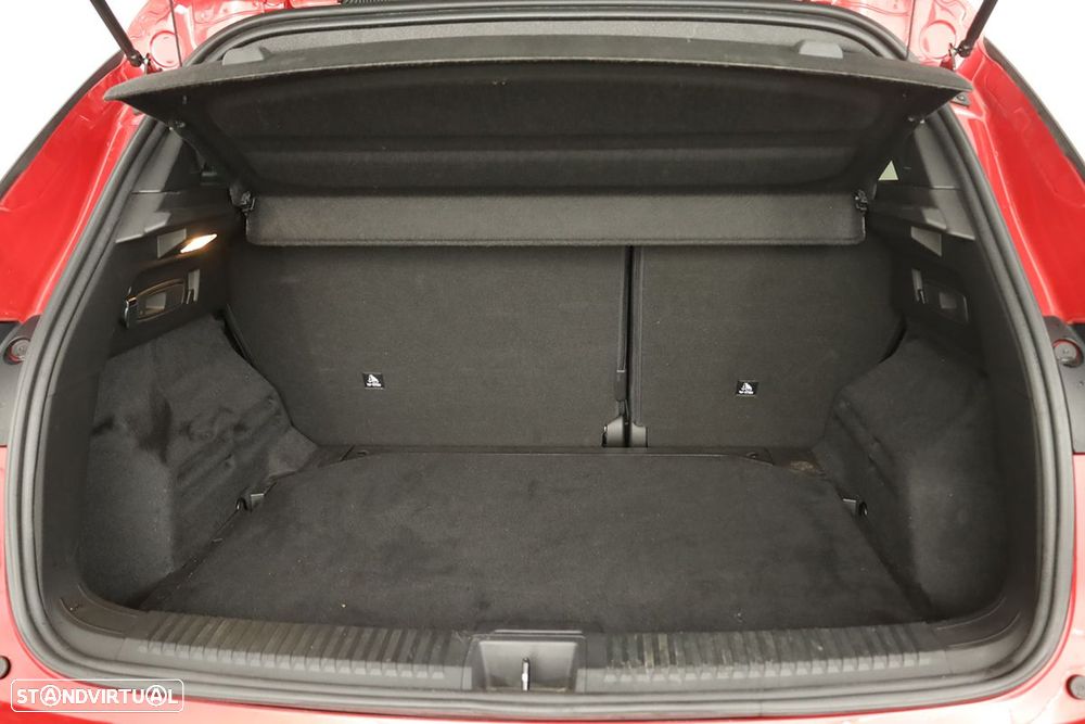 Renault Austral 1.3 Mild Hybrid Techno - 24