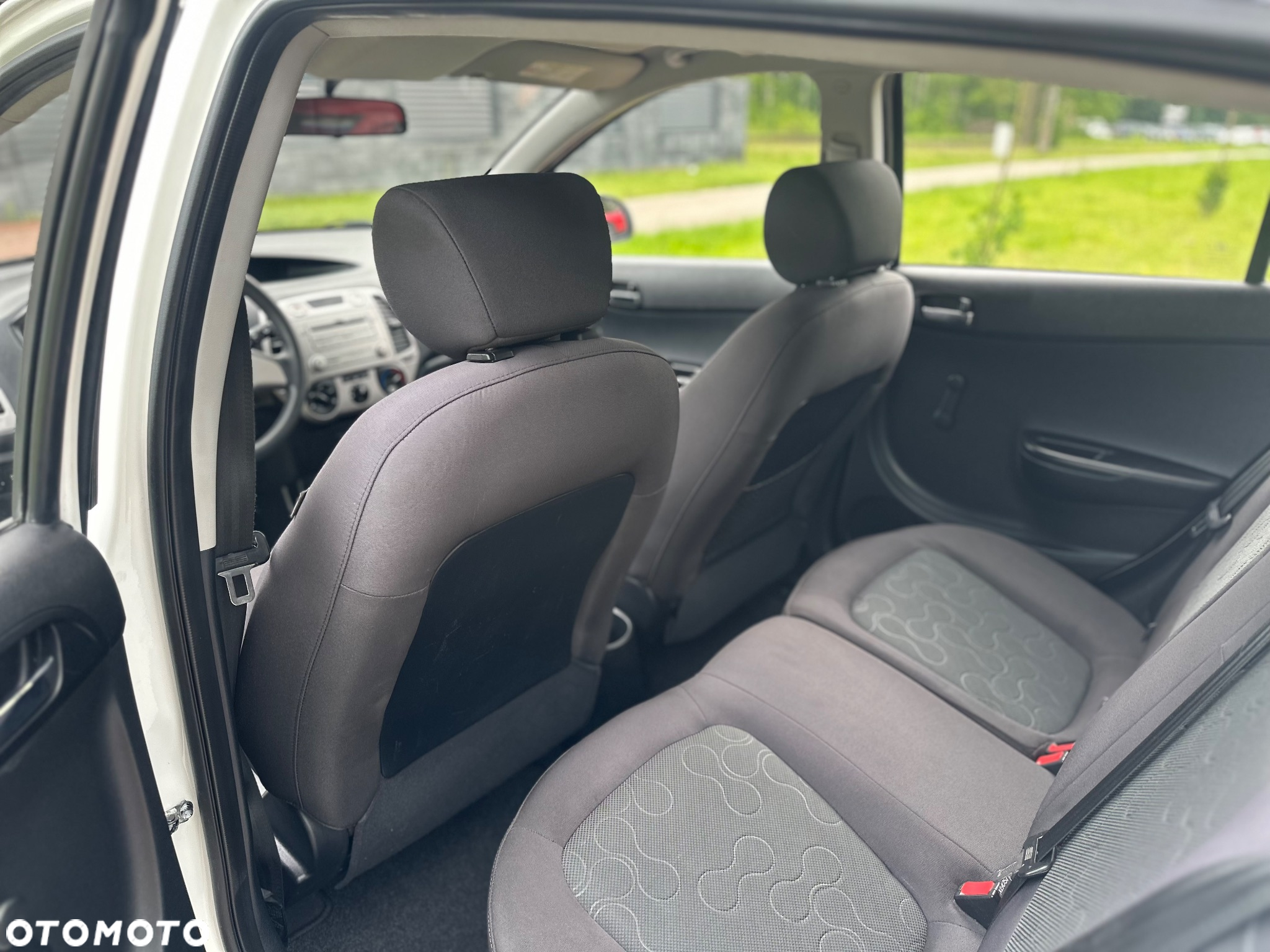 Hyundai i20 1.2 Style - 16