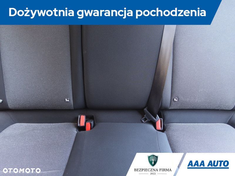 Fiat Tipo - 11