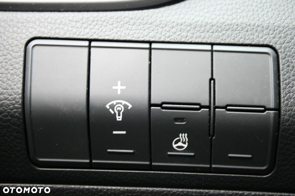 Hyundai i30 1.6 GDI Turbo Sport - 28