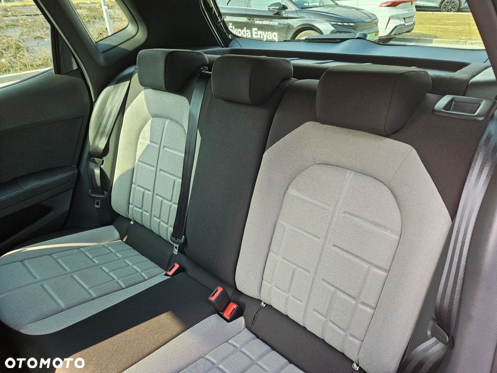 Seat Arona 1.0 TSI FR S&S - 20