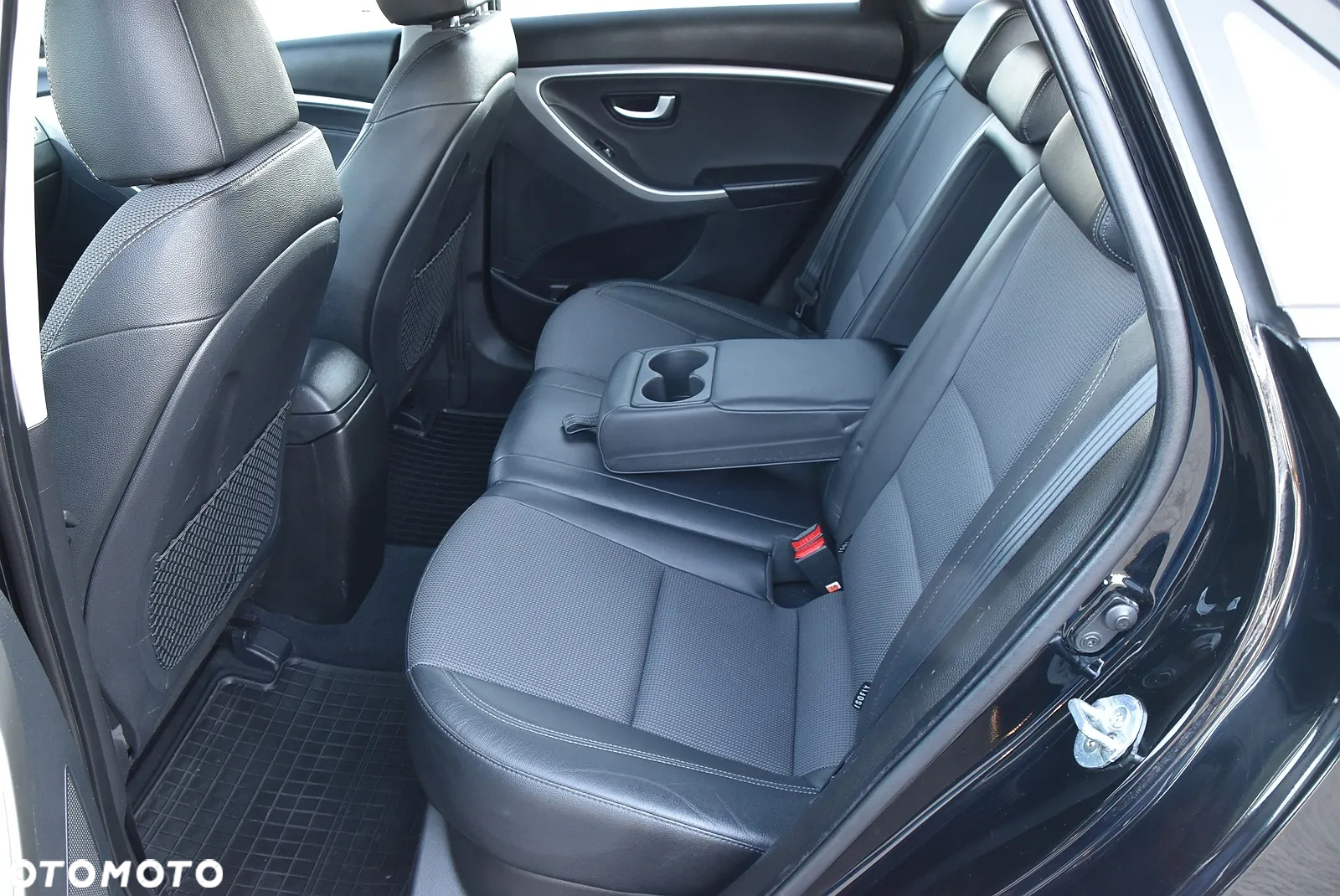 Hyundai i30 - 20