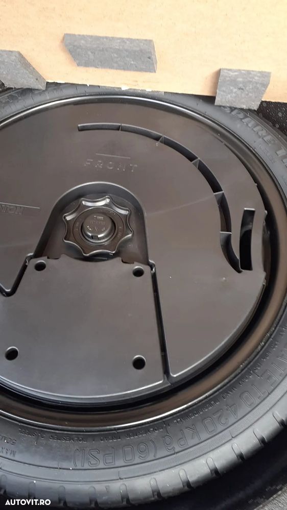 Skoda Karoq 2.0 TDI 4X4 DSG Style - 33