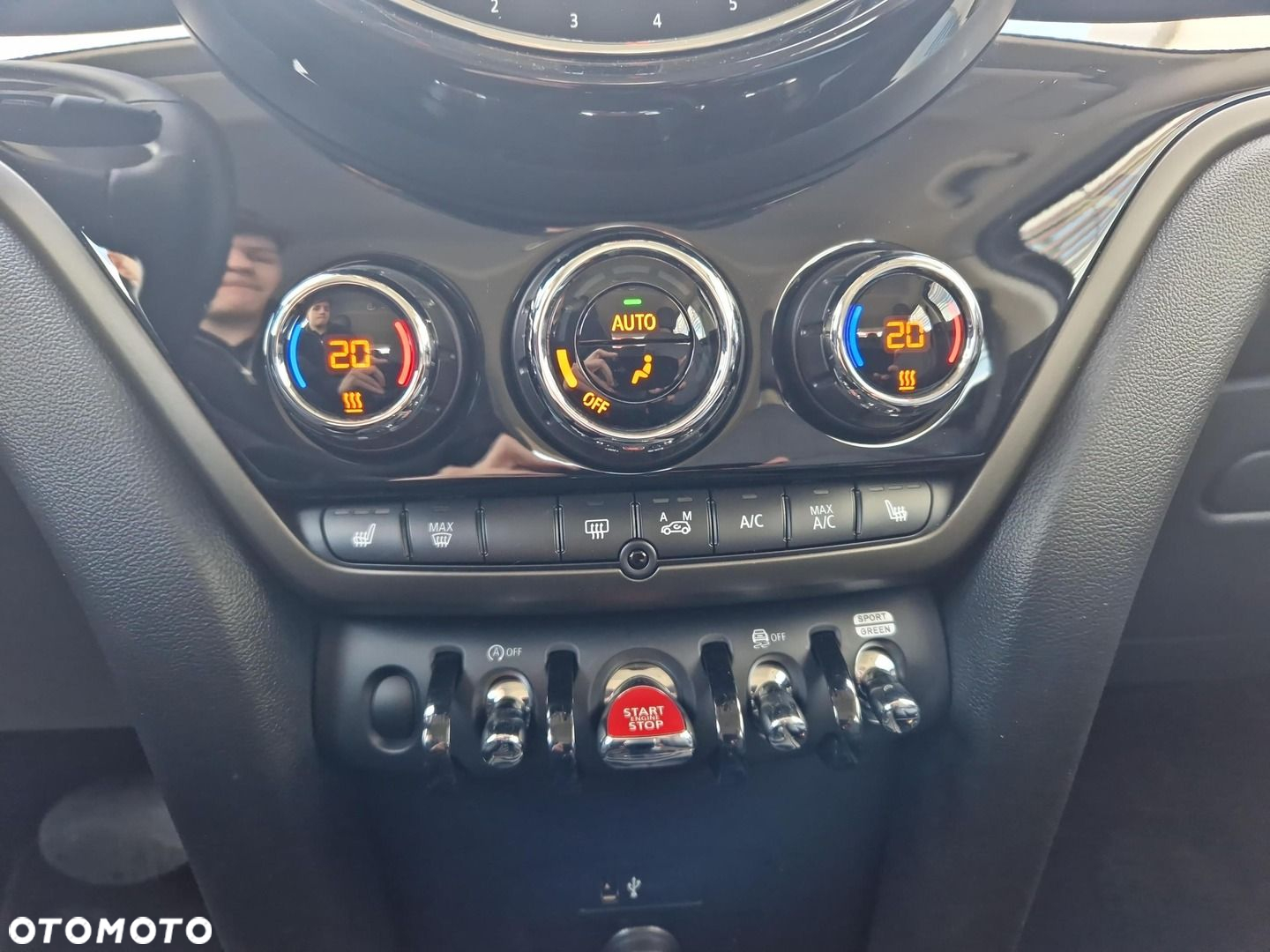 MINI Countryman - 21
