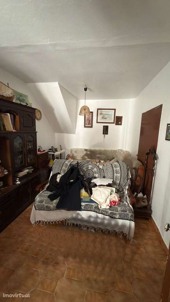 Moradia T3 com terraço, Bairro Novo Figueira da Foz. - Grande imagem: 4/12