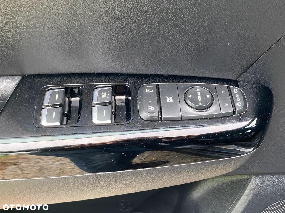 Kia Sportage 1.6 GDI L Business Line 2WD - 28