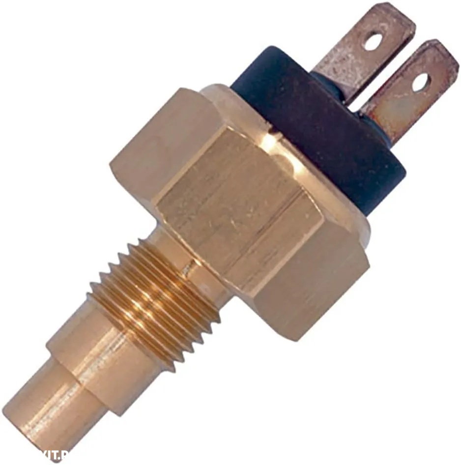 ATLEON CABSTAR SENZOR NIVEL ULEI NISSAN SONDA BULB PRESIUNE PIESE - 24