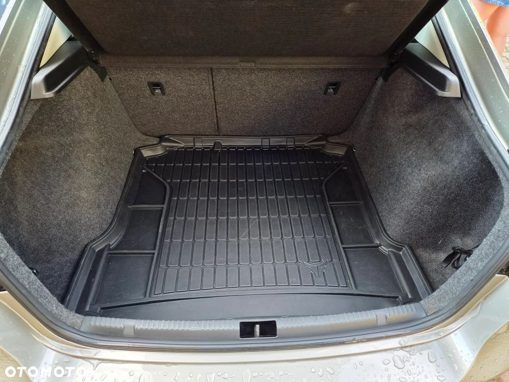 Seat Toledo 1.2 TSI Reference - 7
