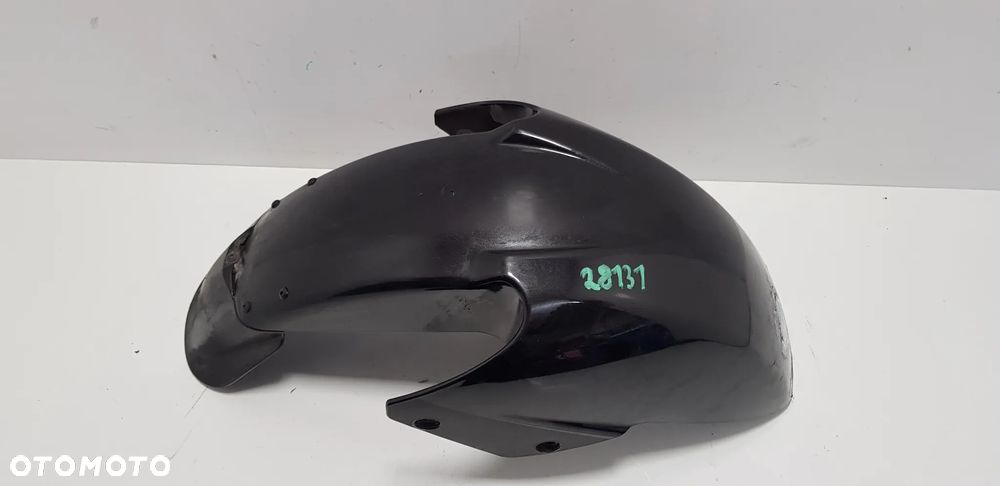 Aprilia Atlantic 125 Błotnik przód przedni - 4
