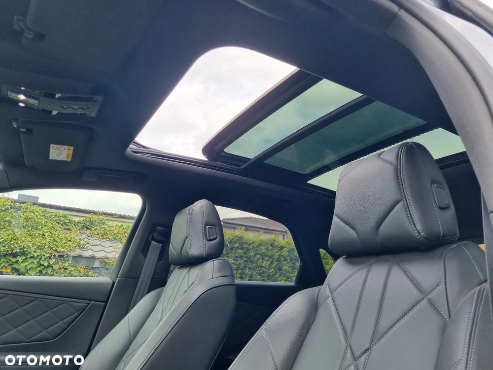 DS Automobiles DS 7 Crossback 1.6 PureTech Rivoli - 15