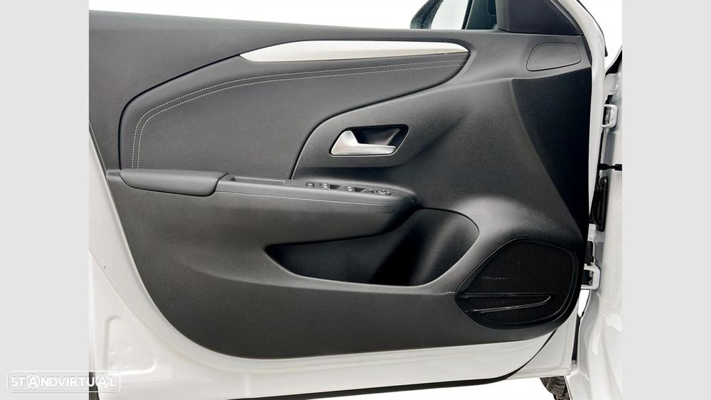 Opel Corsa 1.2 T GS - 11