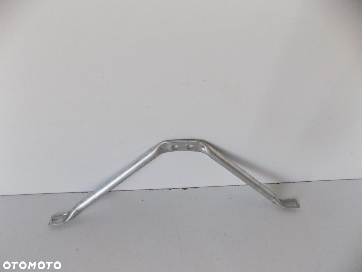 BMW 3 G20 G21 Wspornik V Usztywnienie Pasa - 12040 - 4