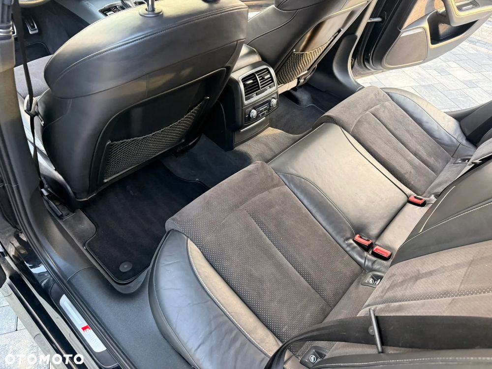 Audi A6 ver-2-0-tdi-quattro-s-tronic - 6