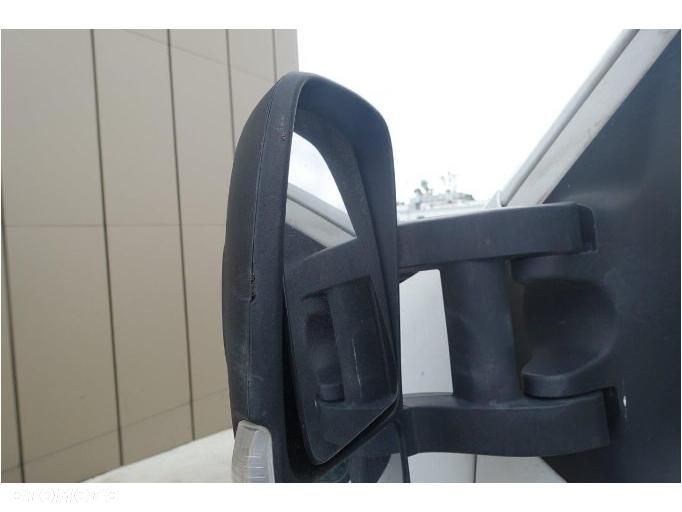Renault Master - 23