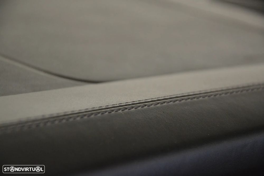 Porsche 911 (991) Carrera S Cabriolet PDK - 30