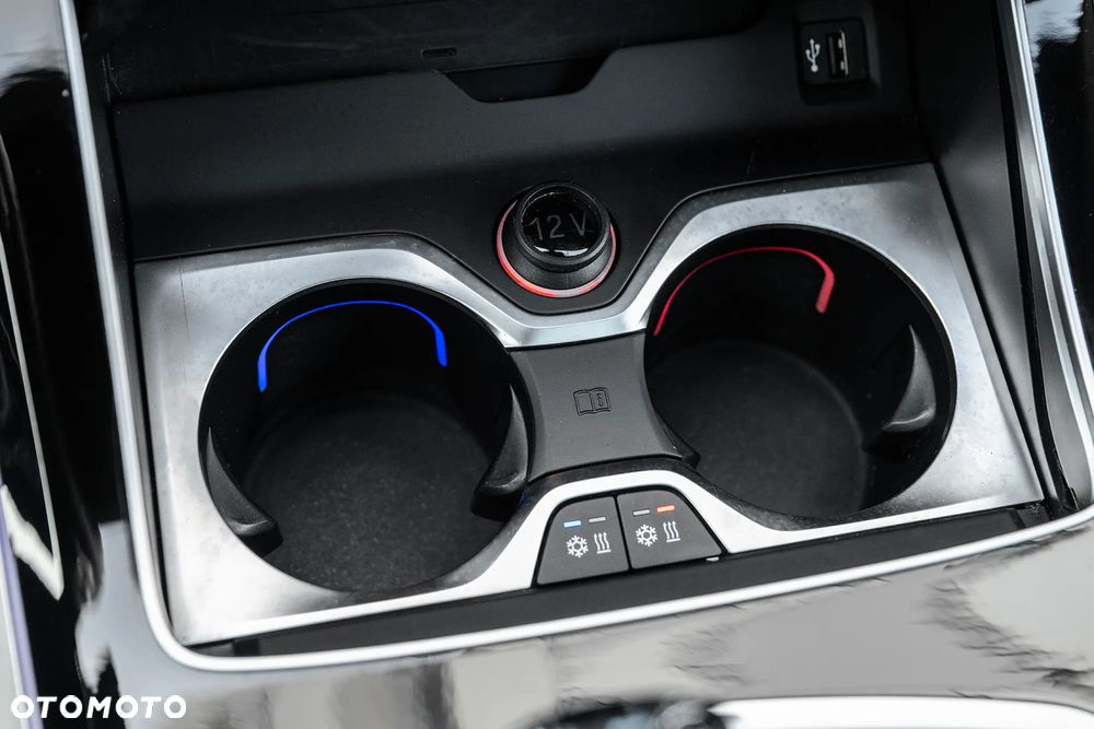 BMW X7 - 14