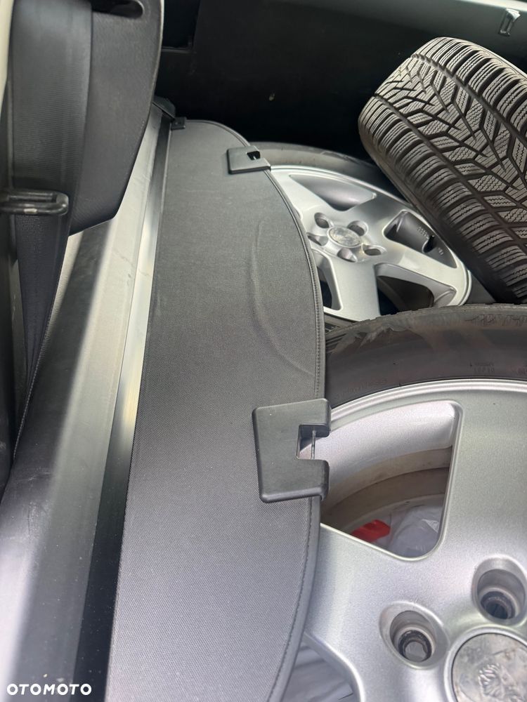 Mazda CX-5 - 13