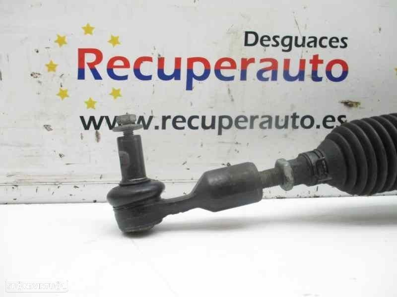 CREMALHEIRA DIREÇÃO VOLKSWAGEN PASSAT 1999 -8D1422071M - 3