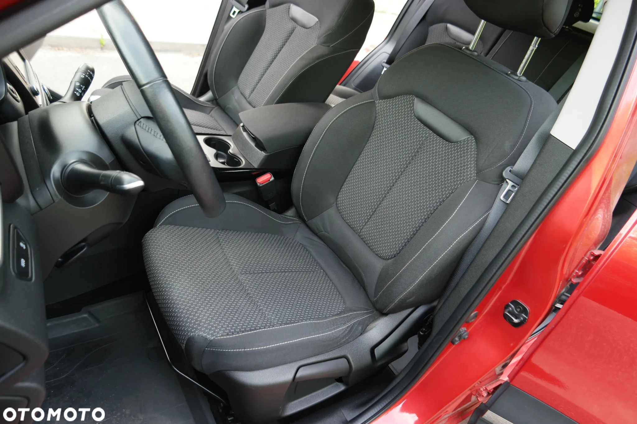 Renault Kadjar - 24