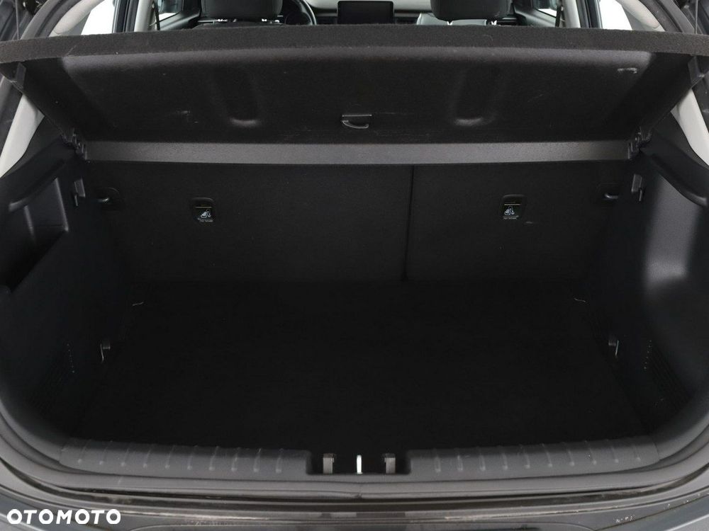 Kia Stonic 1.0 T-GDI OPF Mild Hybrid Spirit - 21